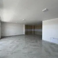 آپارتمان ۱۳۳ متری  ۳ خواب شرکتی|فروش آپارتمان|بروجن, |دیوار