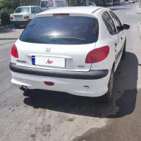 206تیپ2