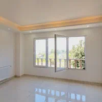 صفر، کلیدنخورده/ 98 متری/ پارکینگ اختصاصی/ رسالت|فروش آپارتمان|رشت, فلسطین|دیوار