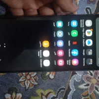 گوشی A11|موبایل|ایرانشهر, |دیوار