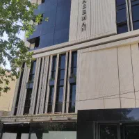 شیشه بری|خدمات پیشه و مهارت|شاهین‌شهر, سعدی شمالی|دیوار