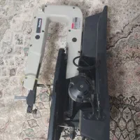 اره مویی ماکیتا اصل|ابزارآلات|مشهد, چهارچشمه|دیوار