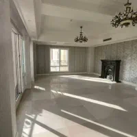 220-متر-3-خواب-فول-مشاعات