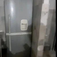یخچال