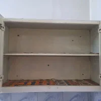 کابینت فلزی