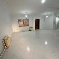 صیاد-100-متری-نورگیر-فول