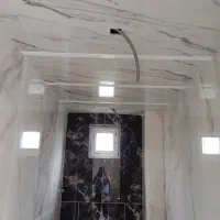 استادکاری،کاشی کاری،کف سازی،موزاییک،دیوارچینی