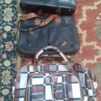 کیف همراه زنانه|کیف، کفش، کمربند|بندر ماهشهر, |دیوار