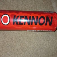 خازن سیستم ماشین