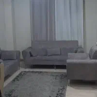 اجاره سوییت روزانه