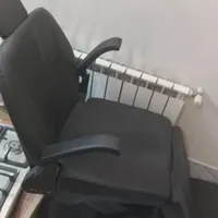 صندلی ارایشگاه