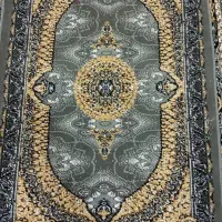 فرش ساحل