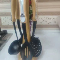 لوازم آشپز خانه|سایر لوازم برقی|رشت, پاره بیجار|دیوار