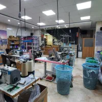 میاندوز کار