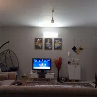 آپارتمان 60متر یک خاب|فروش آپارتمان|مشهد, هفت تیر (نه دره)|دیوار