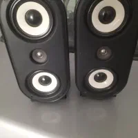 باند سامسونگ