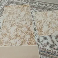 حراج 1 له 3 متری وپادری بزرگ