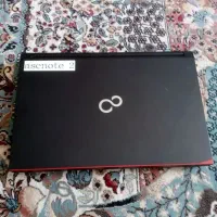 لپ تاپ تشیبا