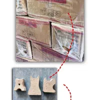 فروش انواع آهنآلات ساختمانی و صنعتی / قم آهن|مصالح و تجهیزات ساختمان|قم, دانش|دیوار