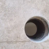 انجام کرگیری سوراخ کاری  و گردبری بصورت فوری