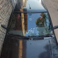 هاچبک کره ای نسیم مدل ۸۸|خودرو سواری و وانت|قم, یزدانشهر|دیوار