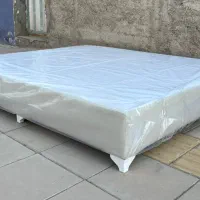 فروش ویژه باکس هتلی|تخت و سرویس خواب|کرج, عظیمیه|دیوار