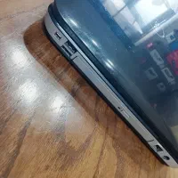 dell vostro 5510|رایانه همراه|کرج, فاز ۴ مهرشهر|دیوار