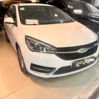 آریزو ۵ مدل ۹۵و۹۸و۴۰۱و۴۰۳ موجود