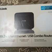 هارد|قطعات و لوازم جانبی رایانه|زابل, |دیوار