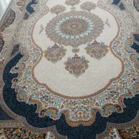 خرید فروش فرش ماشینی|فرش|مشکیندشت, |دیوار