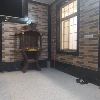 اجاره خونه باغ(۲۴ساعته پاسخگوام)|اجارهٔ کوتاه‌مدت ویلا و باغ|کاشان, صنعت|دیوار