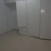 ۴۰ متری لوکس با پارکینگ اختصاصی|فروش آپارتمان|اندیشه, اندیشه فاز ۱|دیوار