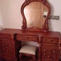 مبل،میزعسلی،ویترین|مبلمان خانگی و میز عسلی|فومن, |دیوار