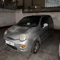 خودرو|خودرو سواری و وانت|گرگان, |دیوار