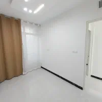 58متر/دوخواب/پارکینگ سندی/سندتک برگ/وامدار|فروش آپارتمان|تهران, تهرانسر مرکزی|دیوار