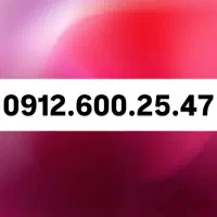 0912.600.25.47