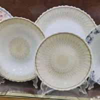 ارکوپال