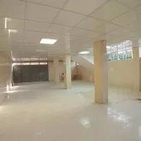 اجاره-انبار-زیر-زمین