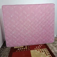 تشک تخت دونفره