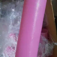 ضایعات کارتن دوک شفاف نخ کارخانه قیمت بدین|فروشگاه و مغازه|صوفیان, |دیوار