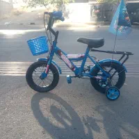 5عدد دوچرخه 12