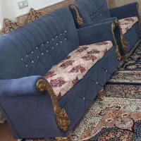 مبل