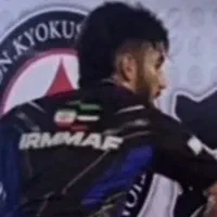 مربی خصوصی و نیمه خصوصی