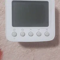 ترمستاد فن کویل|کولر گازی و فنکوئل|شهریار, شهرک وائین|دیوار