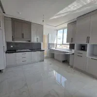 پردیس ویلایی ۴۵۰ متر ۳ طبقه مجزا فاز ۱