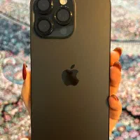 ایفون ۱۶ پرومکس|موبایل|سیرجان, |دیوار