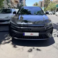 J7 1403|خودرو سواری و وانت|تهران, مرزداران|دیوار