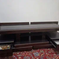 میز تلویزیون|میز تلویزیون|چناران, |دیوار