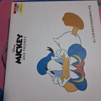 ظرف غذا|ظروف سرو و پذیرایی|محمدیه-قزوین, |دیوار