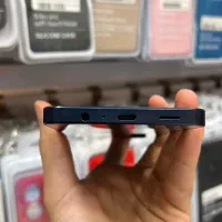 A06 128GB ram4|موبایل|تبریز, |دیوار